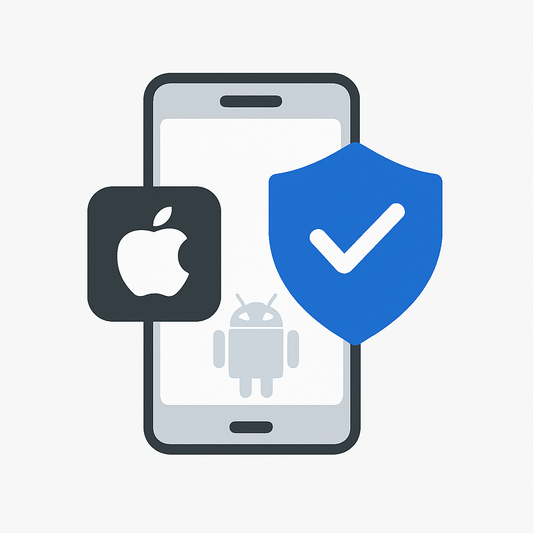 Mobile Application Penetration Test