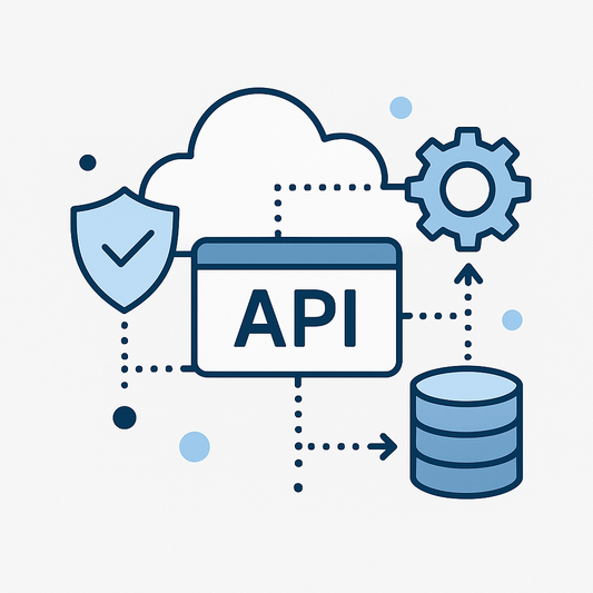 API Application Penetration Test