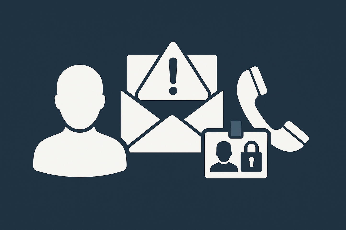 Social Engineering