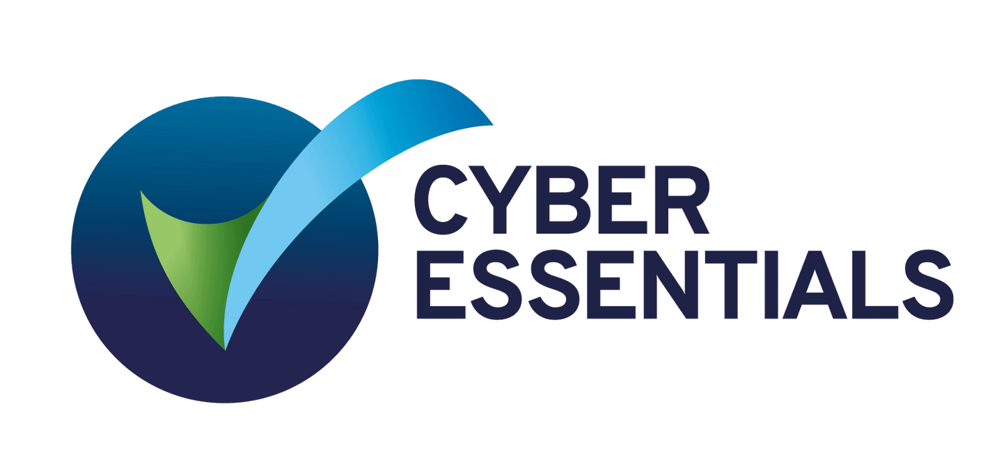 Multi-Year Cyber Essentials Certification