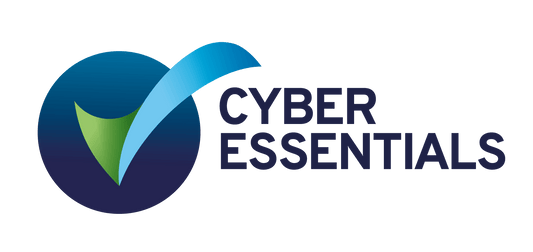Multi-Year Cyber Essentials Certification