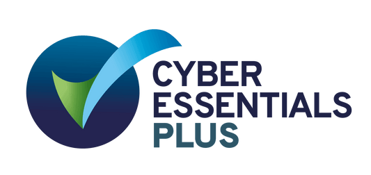 Cyber Essentials Plus Certification