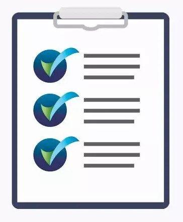Cyber Essentials Checklist