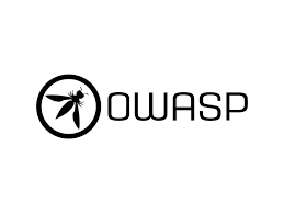 Web Application Penetration Test