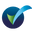 Cyber Compliance logo