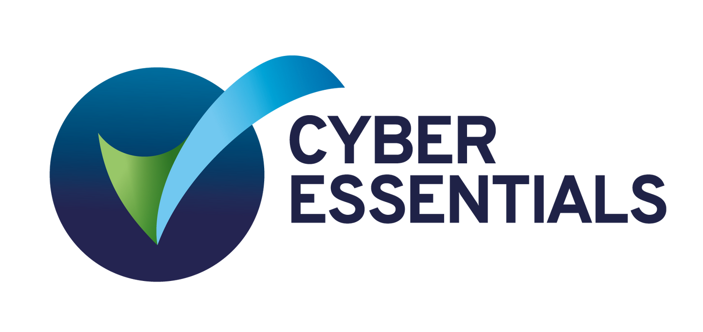 Cyber Essentials & Cyber Essentials Plus Combined