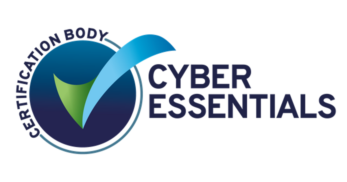 The Benefits of Penetration Testing — And Why It Complements Cyber Ess ...