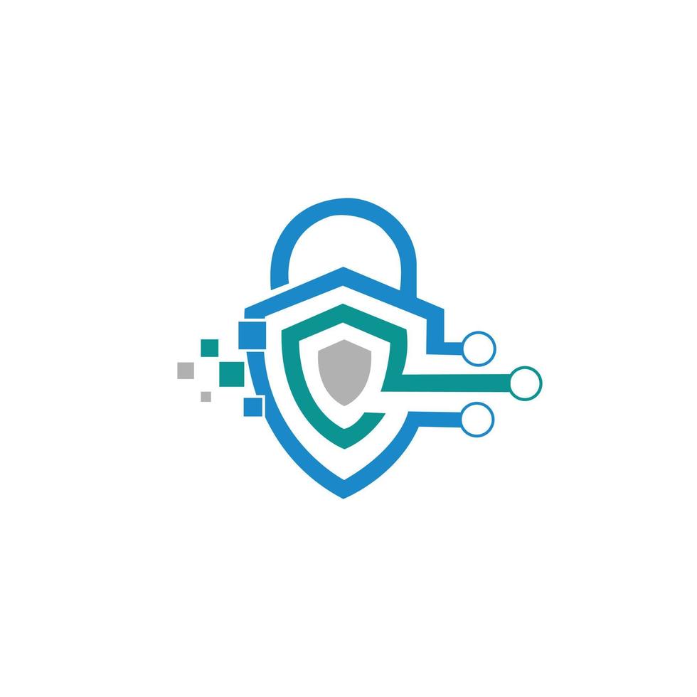 External Network Penetration Test
